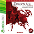 Dragon Age: Origins - Awakening