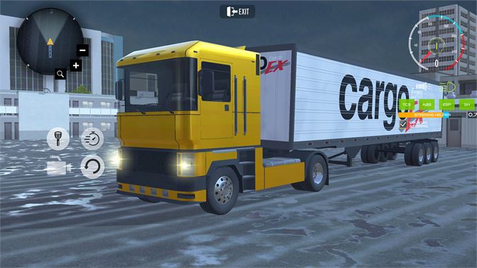 Euro Truck Simulator 2: veja seis dicas para mandar bem no jogo de simulação