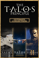 The Talos Principle Ultimate Collection