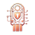 FuseCrypt