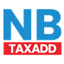 NB Taxadd - Tax Automation icon