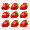 Pattern Maker Backgrounds & Wallpapers