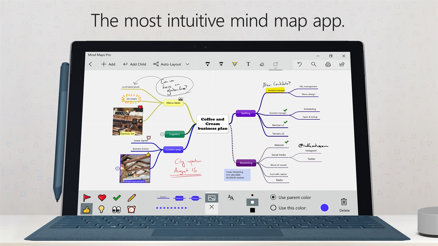 Minded приложение для учебы. Майнд-мэппинг (интеллект-карты. Mind Map профессиональные. Mind Map приложения. Mind Maps Pro.
