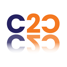 Clone or Copy Bulk Records in Dynamics 365 CRM - Click2Clone image