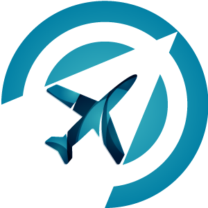 Clear AirSpace
