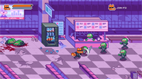 screenshot6