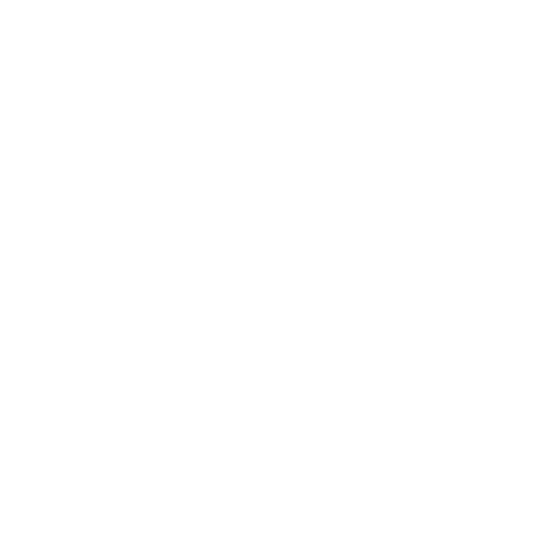 Imgur4Windows