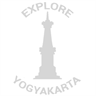 Explore Yogyakarta