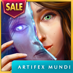 Eventide 2: The Sorcerers Mirror (Full)