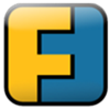 Friendica Mobile