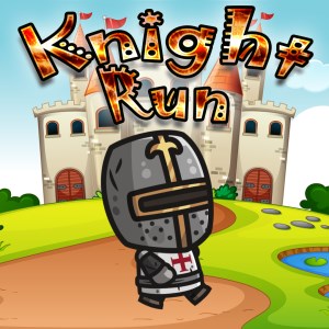 Knight Run