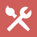 Scrollbar Customizer – Personalize Your Browser Scrollbar Style icon