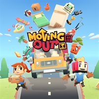 Moving Out Pre-Order