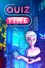Poster de BPTT5KKP4FF6