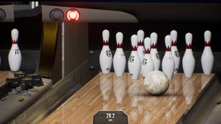 Balls of Fame Ultimate Bundle screenshot 2