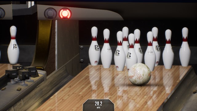 Balls of Fame Ultimate Bundle screenshot 2