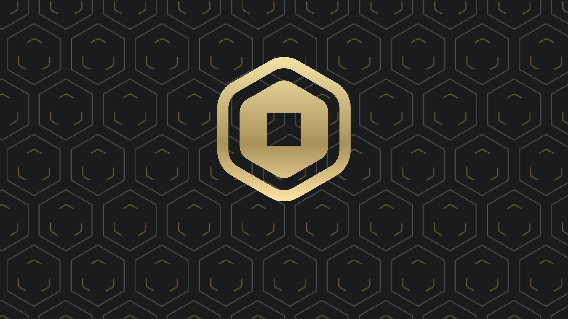 Ogolnoswiatowa Porownywarka Cen Dla 4500 Robuxow Na Xboxa Xbox One Xbox Now - xbox now mit welcher karten kann mann robux holen Ogolnoswiatowa Porownywarka Cen Dla 4500 Robuxow Na Xboxa Xbox One Xbox Now - mit welcher karten kann mann robux holen