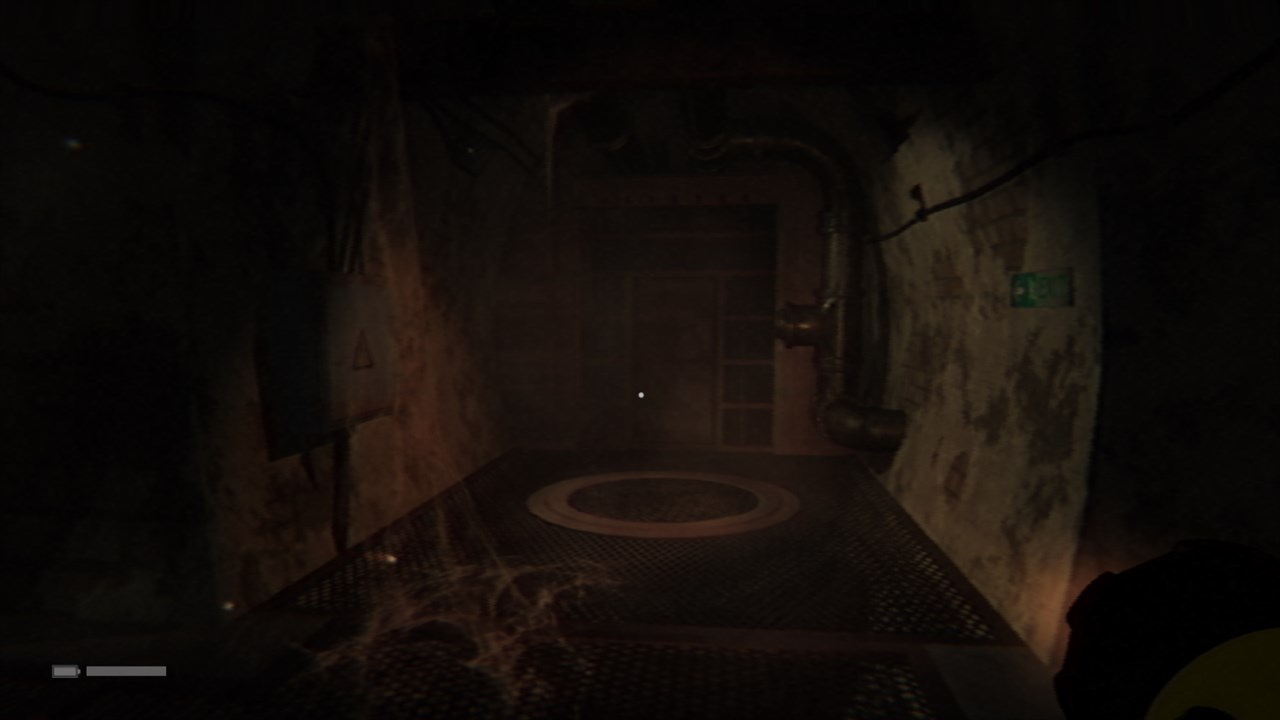 Zooparasite screenshot 3