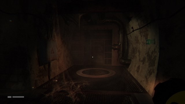 Zooparasite screenshot 3