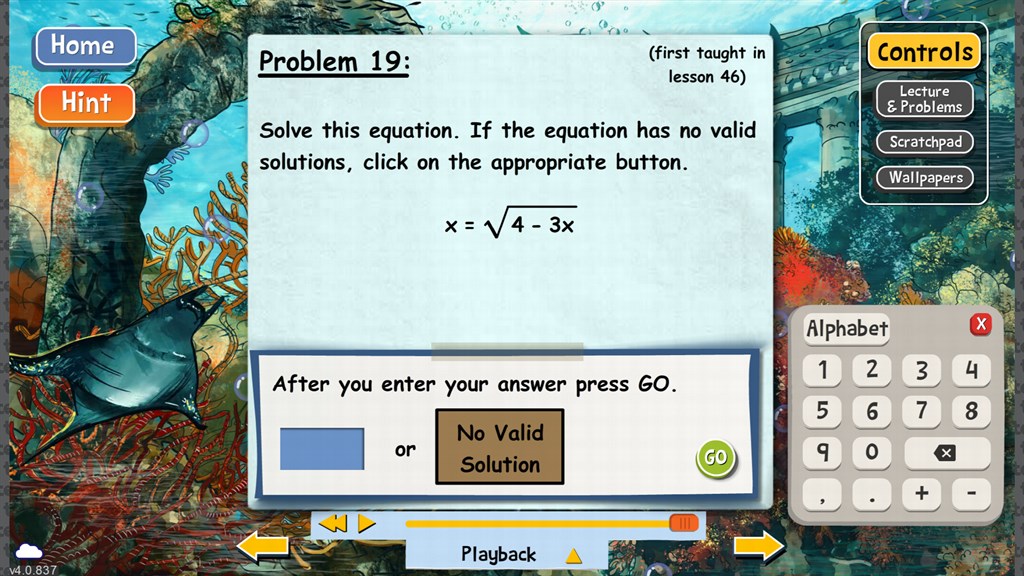 TT Algebra 2_4