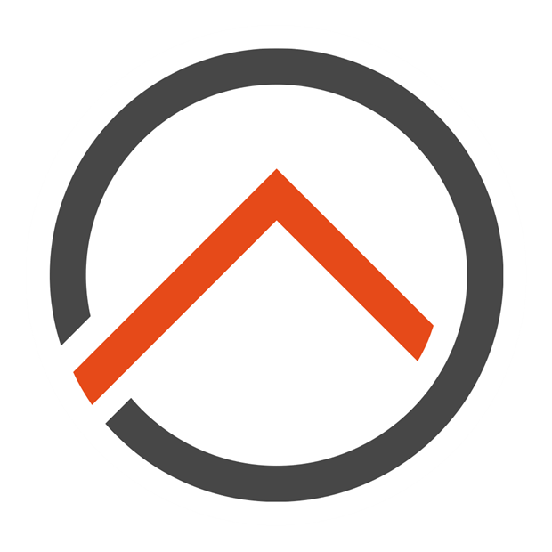 openHAB