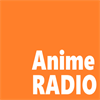 Anime Radio
