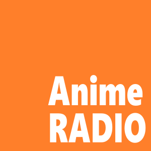 Anime Radio Nfo