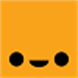 Aperçu Enter The Gungeon
