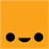 Enter The Gungeon