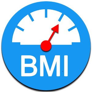 Easy Bmi Bmi Calculator Free Windows Phone App Market