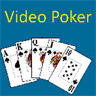 Video Poker 2021