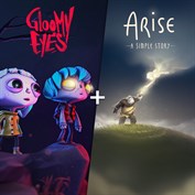 字幕はありません