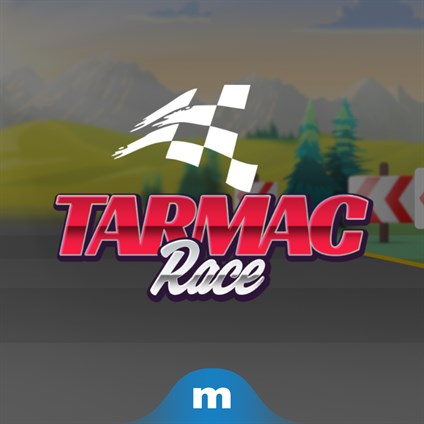 Tarmac Race
