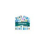 Loteria Virtual