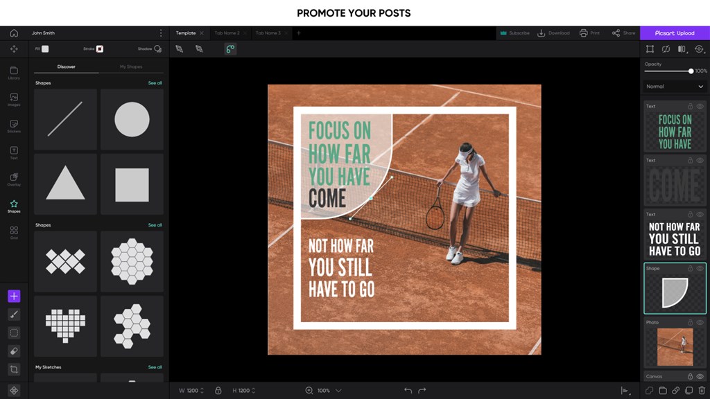 Picsart Photo Editor_1