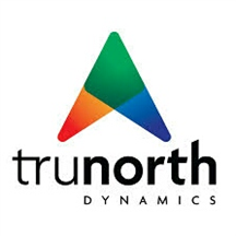 TruNorth Dynamics Power Platform Discovery