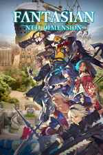 Poster de 9NHP2NLGBD1M