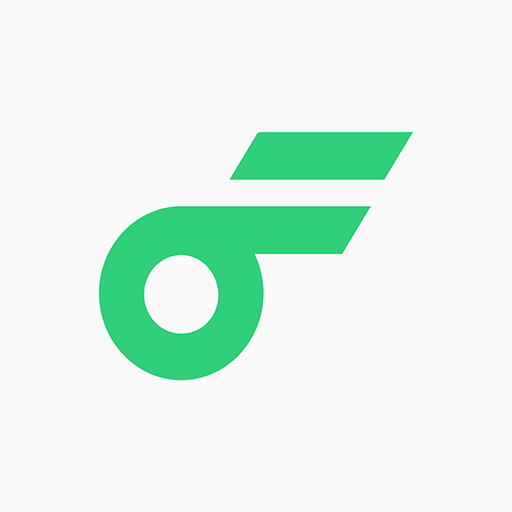 flomoplus icon