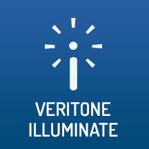 Veritone Illuminate image