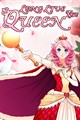 Long Live The Queen