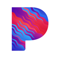 Downloader facebook videos