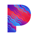 Pandora Pandora