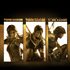 Tomb Raider: Definitive Survivor Trilogy