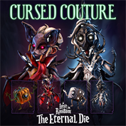 nenhuma legenda disponível