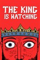 The King is Watching