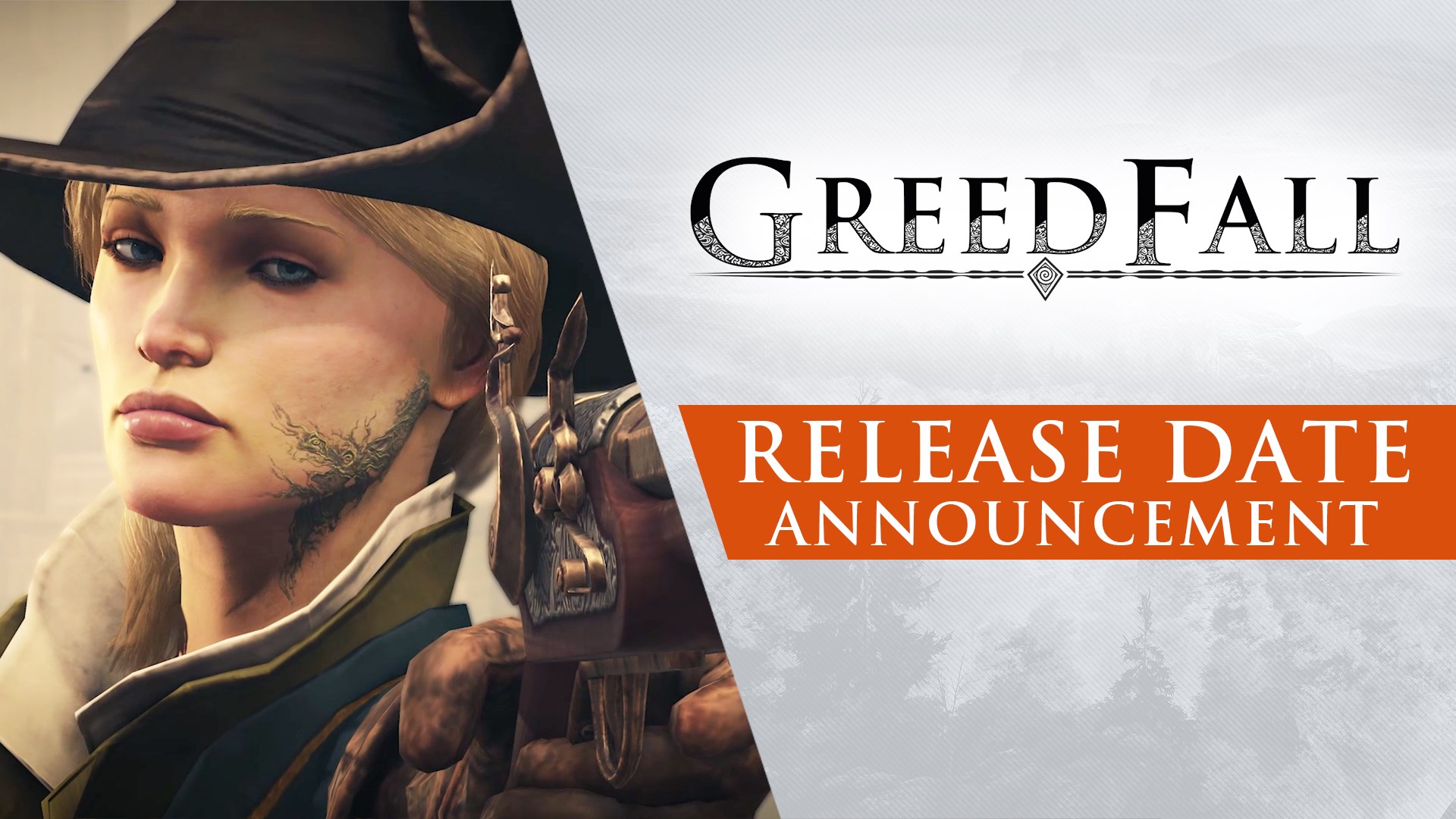 greedfall microsoft store