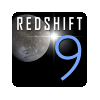 Redshift 9