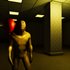 Backrooms: Partygoers