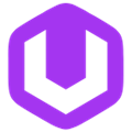 Course Downloader