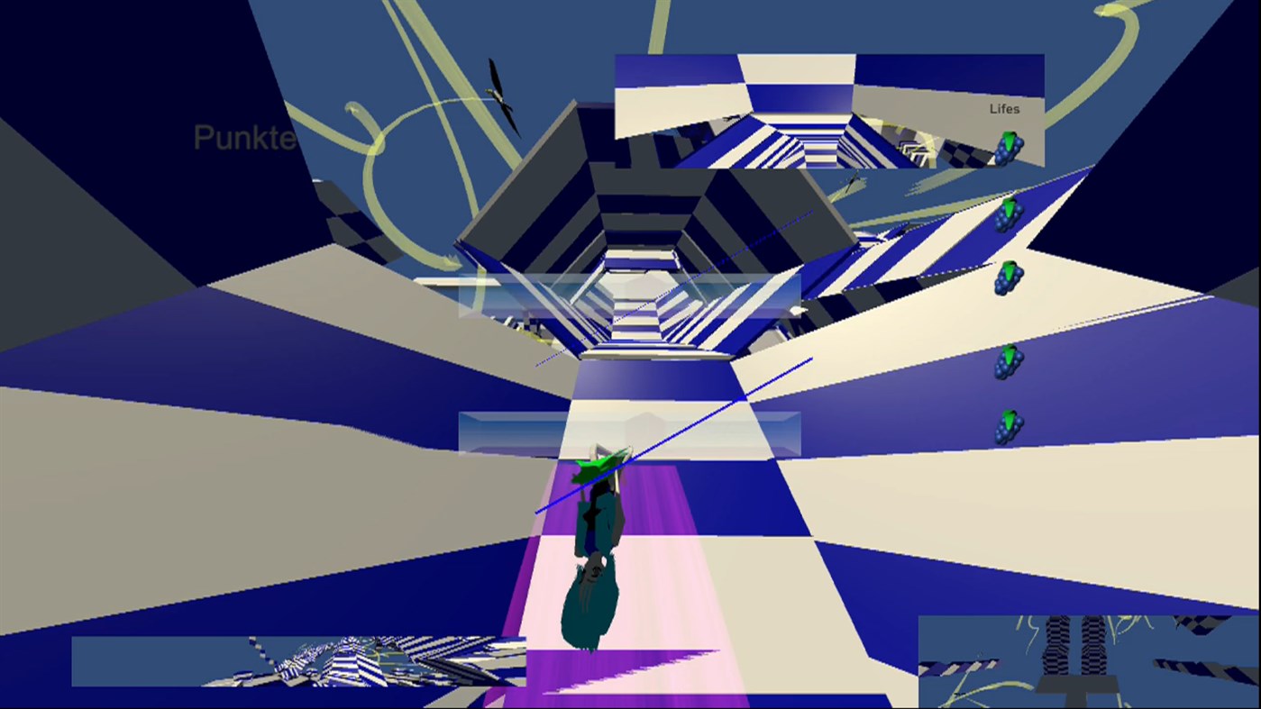 #5. Aqua fortis aqua valis (Xbox) De: Digital Phoenix UG (haftungsbeschränkt)